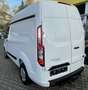 Ford Transit Custom Custom L2H2 Kamera AHK NAVI sofort lieferbar!  Tre Weiß - thumbnail 9