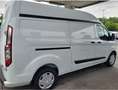 Ford Transit Custom Custom L2H2 Kamera AHK NAVI sofort lieferbar!  Tre Weiß - thumbnail 4