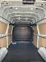 Ford Transit Custom Custom L2H2 Kamera AHK NAVI sofort lieferbar!  Tre Weiß - thumbnail 11