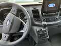 Ford Transit Custom Custom L2H2 Kamera AHK NAVI sofort lieferbar!  Tre Weiß - thumbnail 8