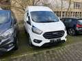 Ford Transit Custom Custom L2H2 Kamera AHK NAVI sofort lieferbar!  Tre Weiß - thumbnail 5