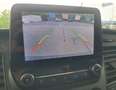Ford Transit Custom Custom L2H2 Kamera AHK NAVI sofort lieferbar!  Tre Weiß - thumbnail 14