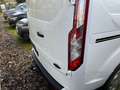 Ford Transit Custom Custom L2H2 Kamera AHK NAVI sofort lieferbar!  Tre Weiß - thumbnail 10