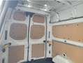 Ford Transit Custom Custom L2H2 Kamera AHK NAVI sofort lieferbar!  Tre Weiß - thumbnail 18