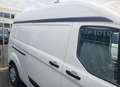 Ford Transit Custom Custom L2H2 Kamera AHK NAVI sofort lieferbar!  Tre Weiß - thumbnail 12