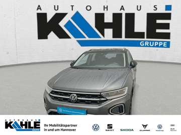 1.0l TSI Style