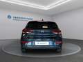 Hyundai i30 1,0 T-GDI GO PLUS Grau - thumbnail 6
