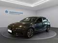 Hyundai i30 1,0 T-GDI GO PLUS Gris - thumbnail 1
