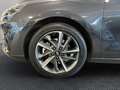 Hyundai i30 1,0 T-GDI GO PLUS Gris - thumbnail 8