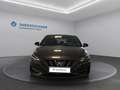 Hyundai i30 1,0 T-GDI GO PLUS Grau - thumbnail 2