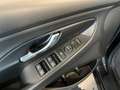 Hyundai i30 1,0 T-GDI GO PLUS Grau - thumbnail 11