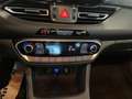 Hyundai i30 1,0 T-GDI GO PLUS Grau - thumbnail 19