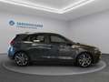 Hyundai i30 1,0 T-GDI GO PLUS Gris - thumbnail 4