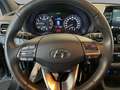 Hyundai i30 1,0 T-GDI GO PLUS Grau - thumbnail 14