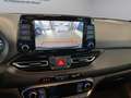 Hyundai i30 1,0 T-GDI GO PLUS Grau - thumbnail 18