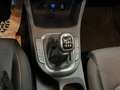 Hyundai i30 1,0 T-GDI GO PLUS Gris - thumbnail 20