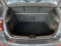 Hyundai i30 1,0 T-GDI GO PLUS Gris - thumbnail 22
