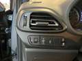 Hyundai i30 1,0 T-GDI GO PLUS Gris - thumbnail 12