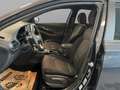 Hyundai i30 1,0 T-GDI GO PLUS Grau - thumbnail 9