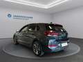 Hyundai i30 1,0 T-GDI GO PLUS Grau - thumbnail 7