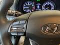 Hyundai i30 1,0 T-GDI GO PLUS Gris - thumbnail 15