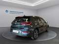 Hyundai i30 1,0 T-GDI GO PLUS Grau - thumbnail 5