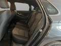 Hyundai i30 1,0 T-GDI GO PLUS Gris - thumbnail 10