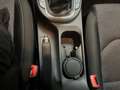 Hyundai i30 1,0 T-GDI GO PLUS Gris - thumbnail 21
