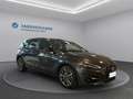 Hyundai i30 1,0 T-GDI GO PLUS Gris - thumbnail 3