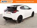 Toyota Yaris 1.6 Turbo GR Track Blanco - thumbnail 6