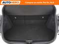 Toyota Yaris 1.6 Turbo GR Track Blanco - thumbnail 18