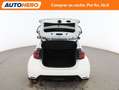 Toyota Yaris 1.6 Turbo GR Track Blanco - thumbnail 17