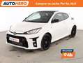 Toyota Yaris 1.6 Turbo GR Track Blanco - thumbnail 1