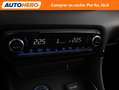 Toyota Yaris 1.6 Turbo GR Track Blanco - thumbnail 26