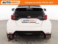 Toyota Yaris 1.6 Turbo GR Track Blanco - thumbnail 5