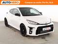 Toyota Yaris 1.6 Turbo GR Track Blanco - thumbnail 8