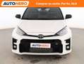 Toyota Yaris 1.6 Turbo GR Track Blanco - thumbnail 9