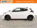 Toyota Yaris 1.6 Turbo GR Track Blanco - thumbnail 3
