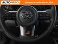 Toyota Yaris 1.6 Turbo GR Track Blanco - thumbnail 23