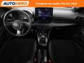 Toyota Yaris 1.6 Turbo GR Track Blanco - thumbnail 13