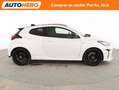 Toyota Yaris 1.6 Turbo GR Track Blanco - thumbnail 7