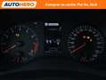 Toyota Yaris 1.6 Turbo GR Track Blanco - thumbnail 24