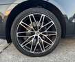 Porsche Macan S PDK - thumbnail 7