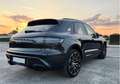 Porsche Macan S PDK - thumbnail 5