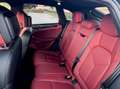 Porsche Macan S PDK - thumbnail 6