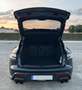 Porsche Macan S PDK - thumbnail 4
