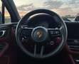 Porsche Macan S PDK - thumbnail 3
