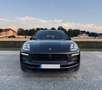 Porsche Macan S PDK - thumbnail 2