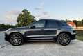 Porsche Macan S PDK - thumbnail 8