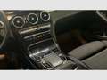 Mercedes-Benz GLC 220 d 4MATIC Negro - thumbnail 16
